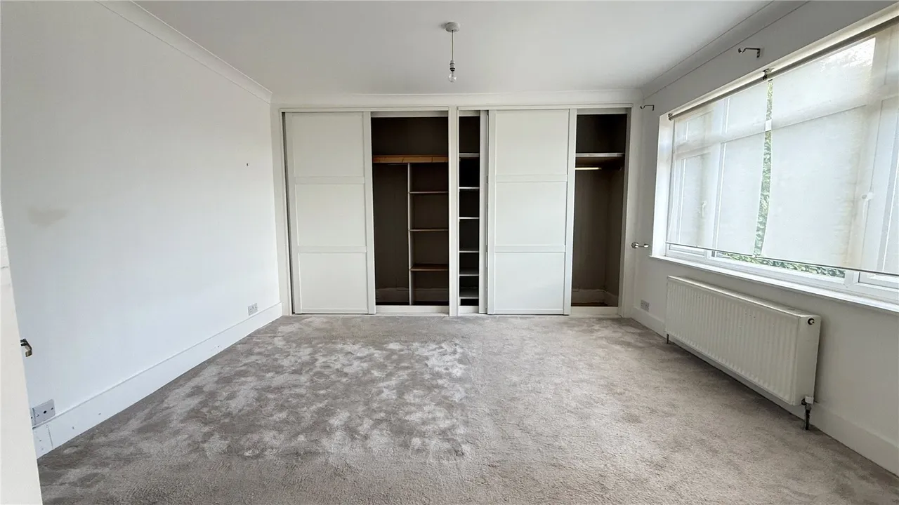 Yapton Lane, Walberton, BN18, photo 6