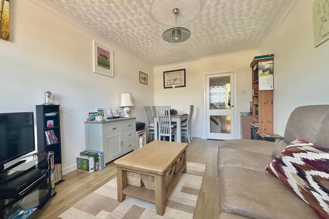 Penvale Court, Falmouth, TR11, photo 6