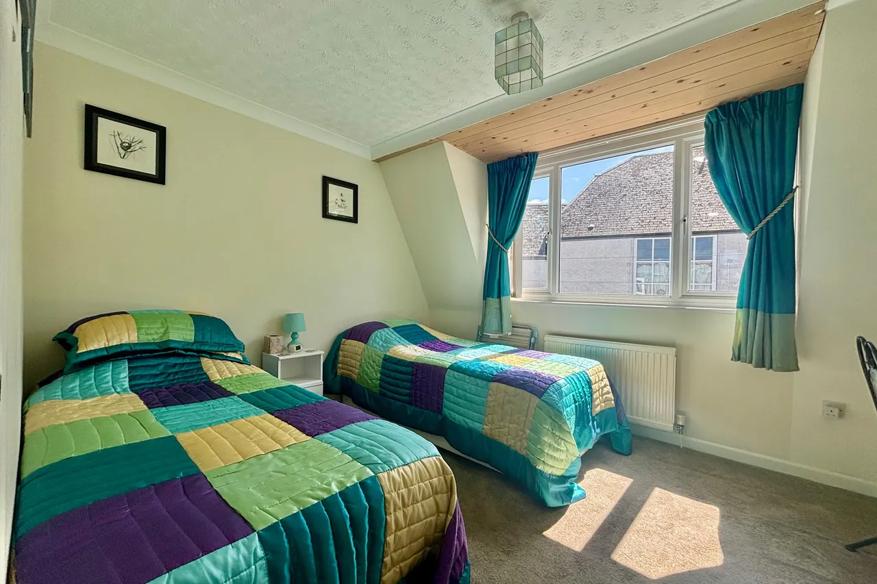 Penvale Court, Falmouth, TR11, photo 10