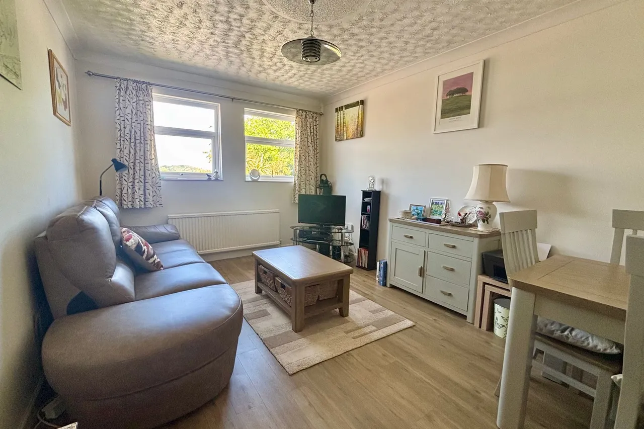 Penvale Court, Falmouth, TR11, photo 5