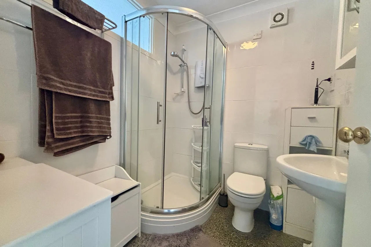 Penvale Court, Falmouth, TR11, photo 11