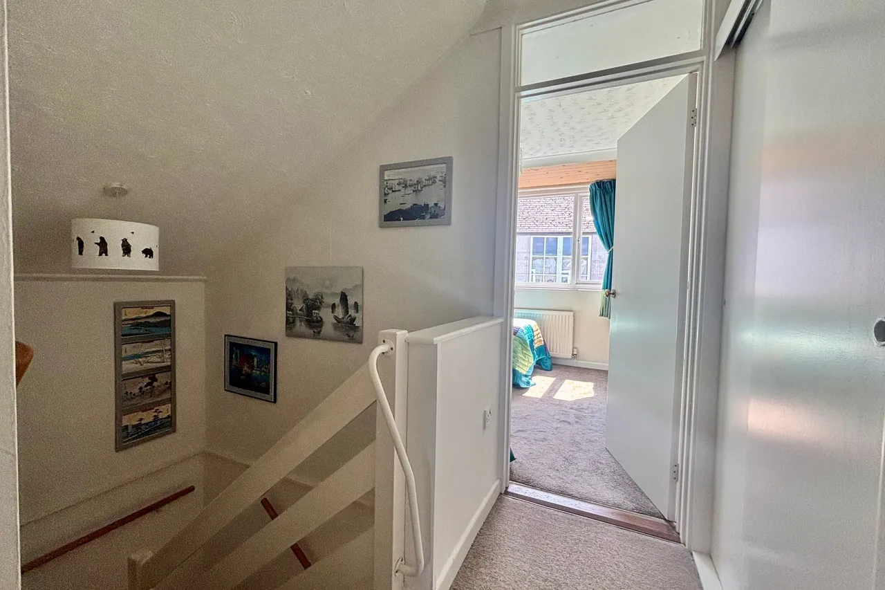 Penvale Court, Falmouth, TR11, photo 8