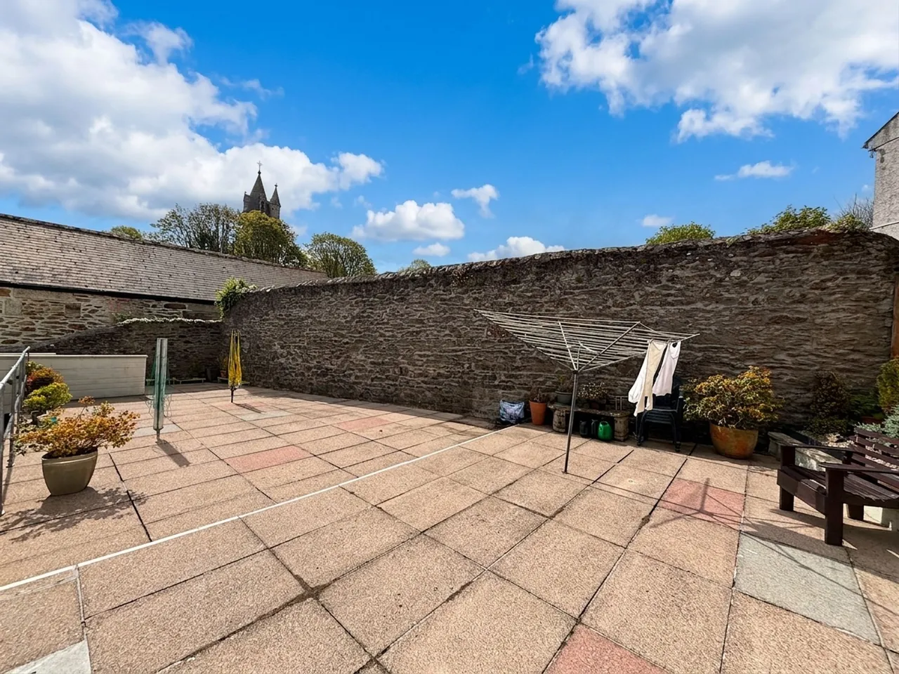 Penvale Court, Falmouth, TR11, photo 12