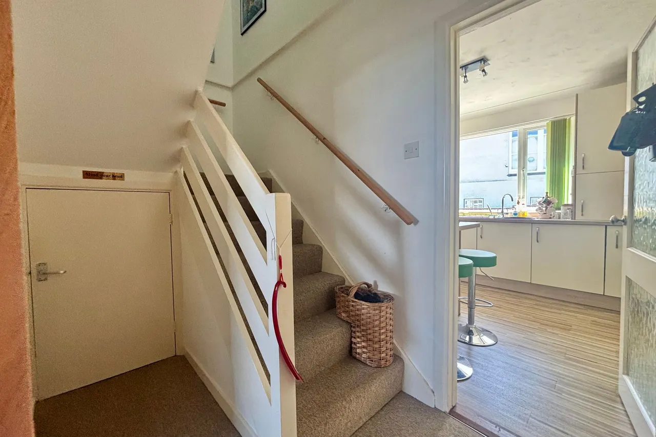 Penvale Court, Falmouth, TR11, photo 7