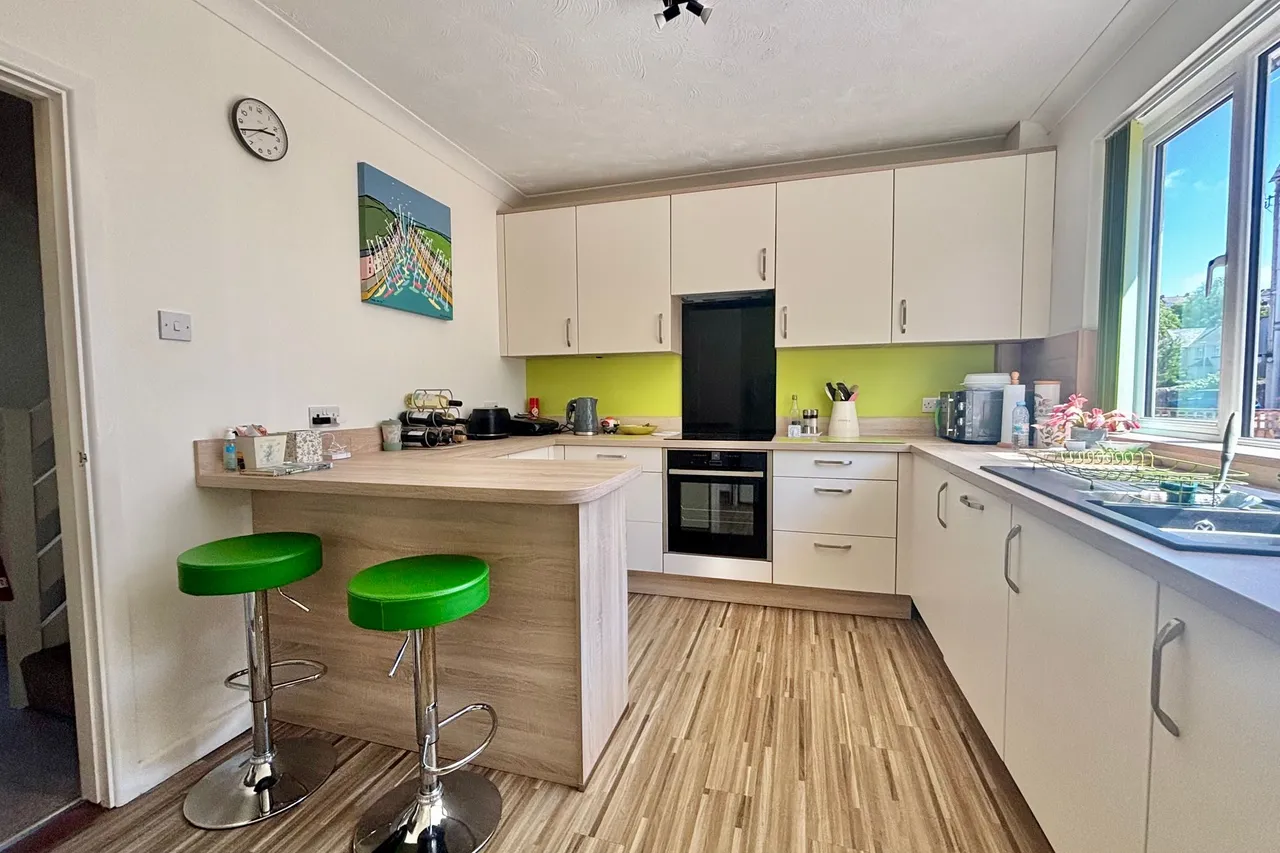 Penvale Court, Falmouth, TR11, photo 4