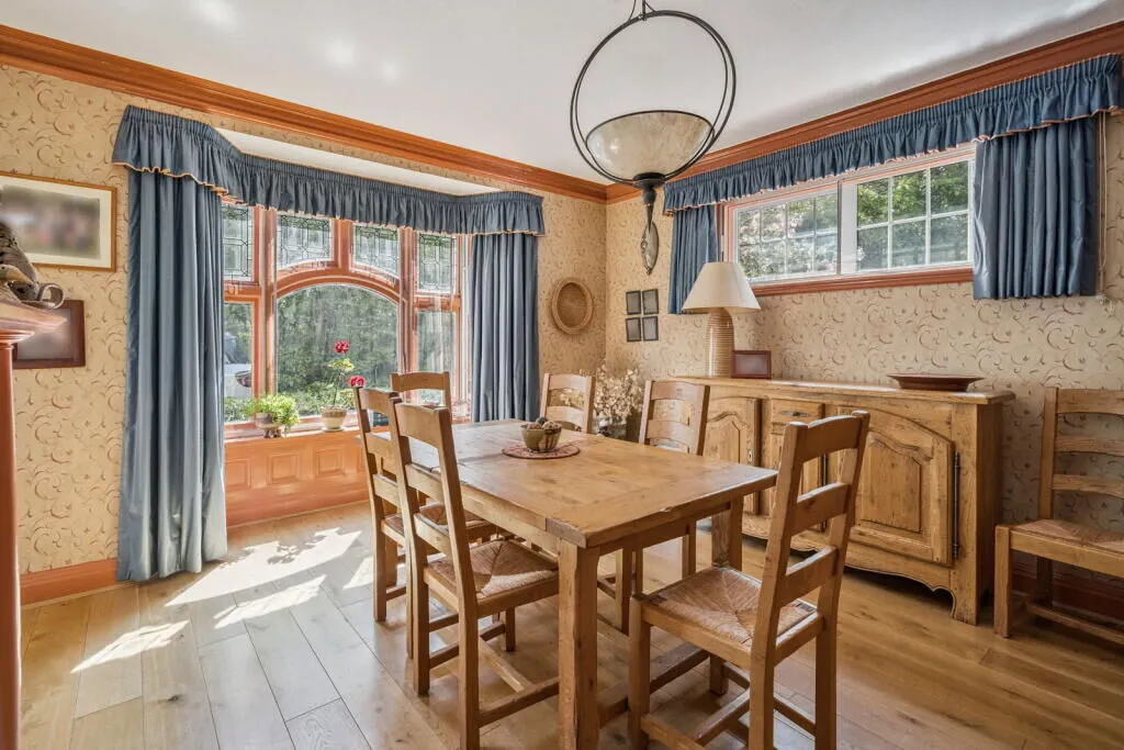 58 Paines Lane, Pinner, photo 7