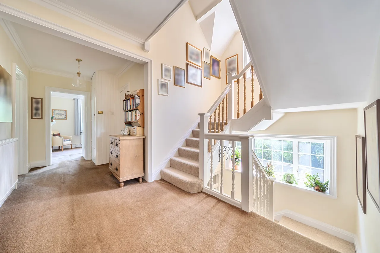 58 Paines Lane, Pinner, photo 9