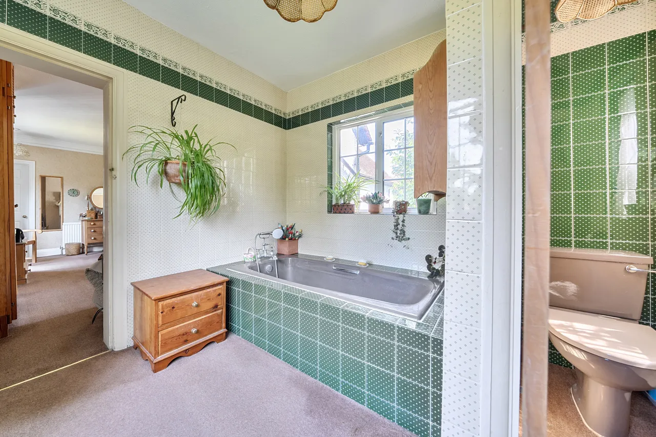 58 Paines Lane, Pinner, photo 11