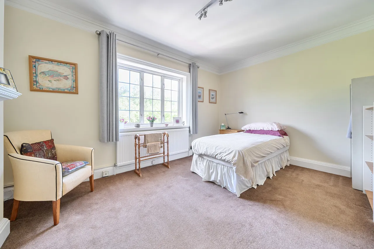 58 Paines Lane, Pinner, photo 12
