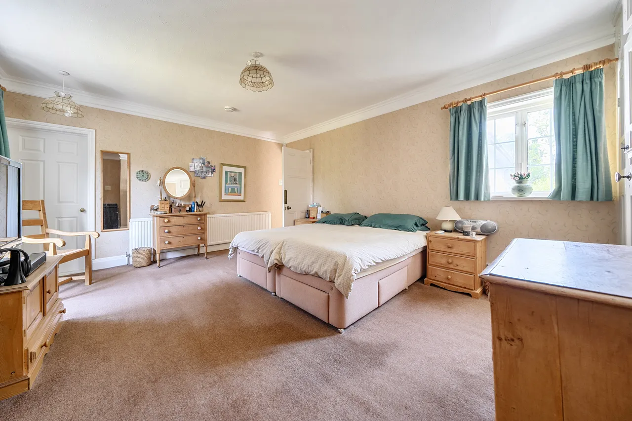 58 Paines Lane, Pinner, photo 10