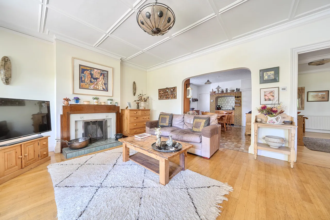 58 Paines Lane, Pinner, photo 5