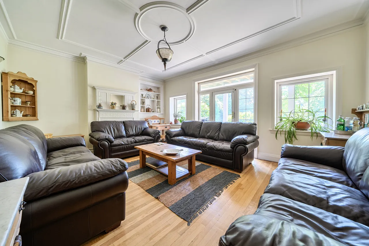 58 Paines Lane, Pinner, photo 8