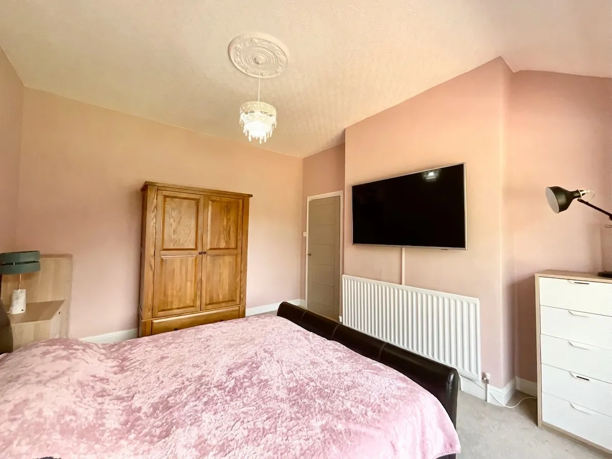 Sneyd Avenue, Newcastle, ST5, photo 31