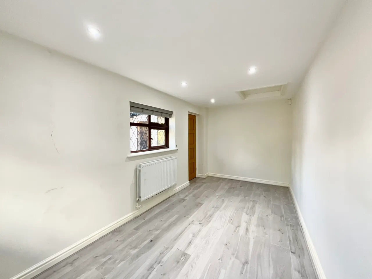 Sneyd Avenue, Newcastle, ST5, photo 16
