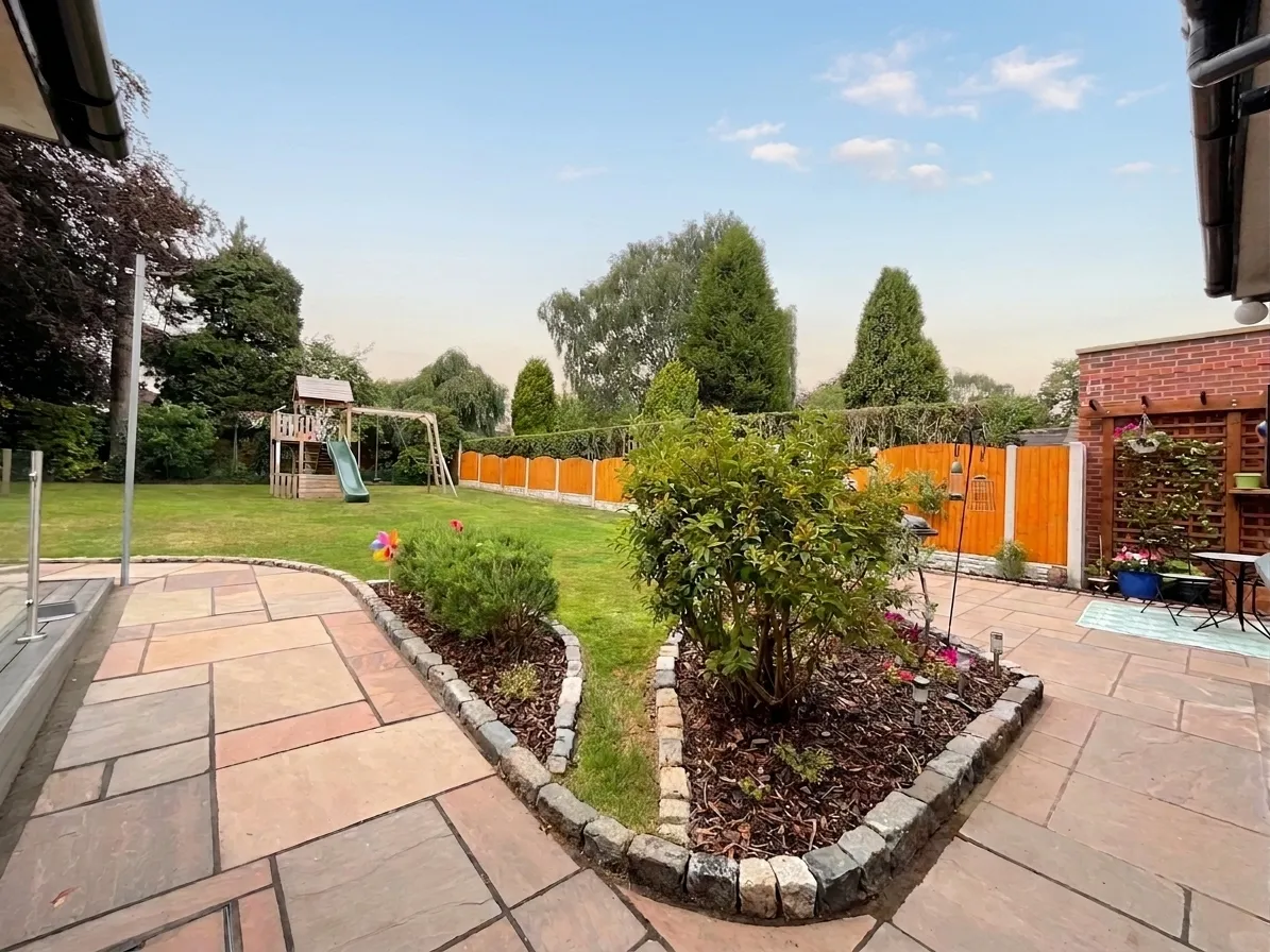 Sneyd Avenue, Newcastle, ST5, photo 34