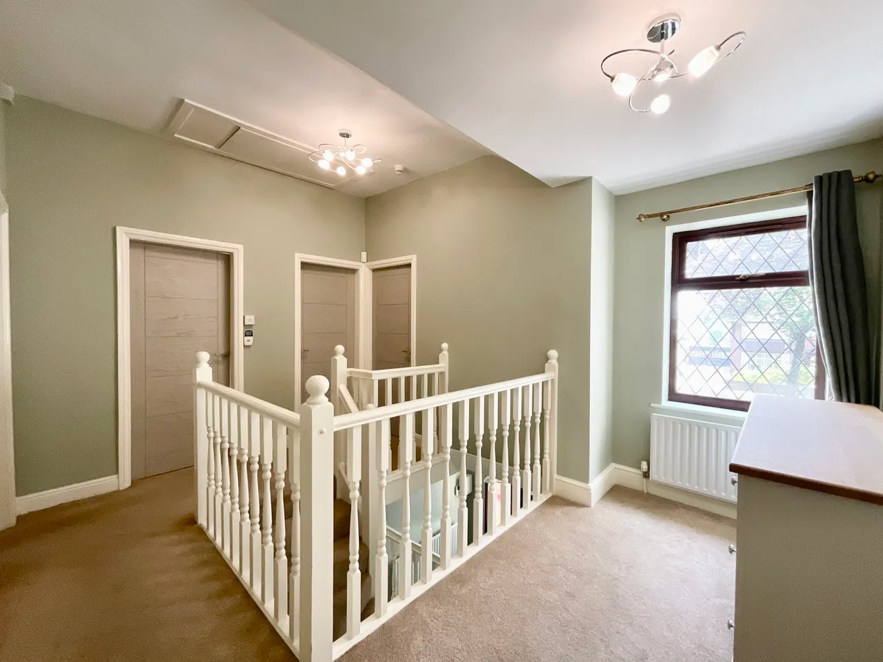 Sneyd Avenue, Newcastle, ST5, photo 20