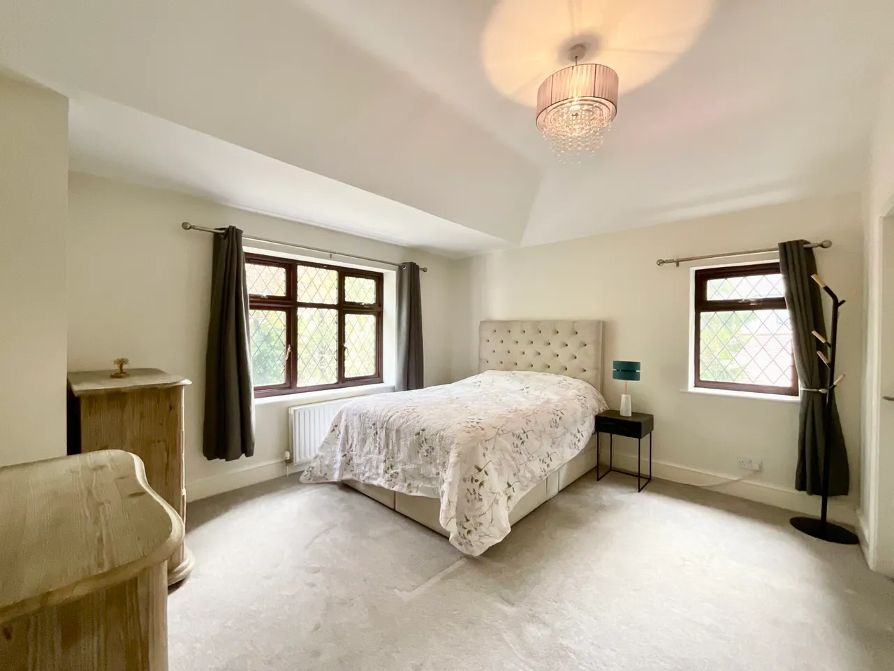 Sneyd Avenue, Newcastle, ST5, photo 9