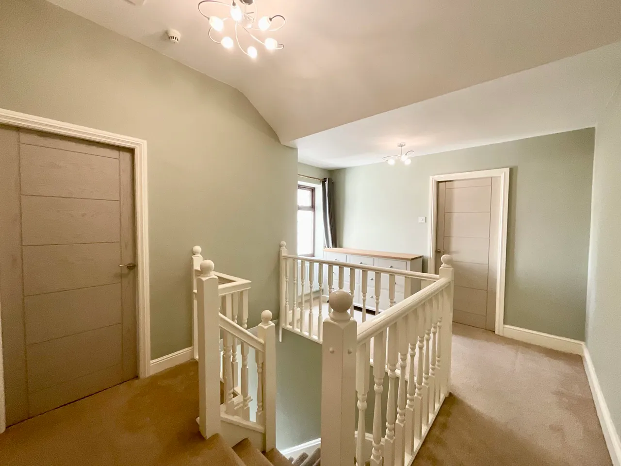 Sneyd Avenue, Newcastle, ST5, photo 19