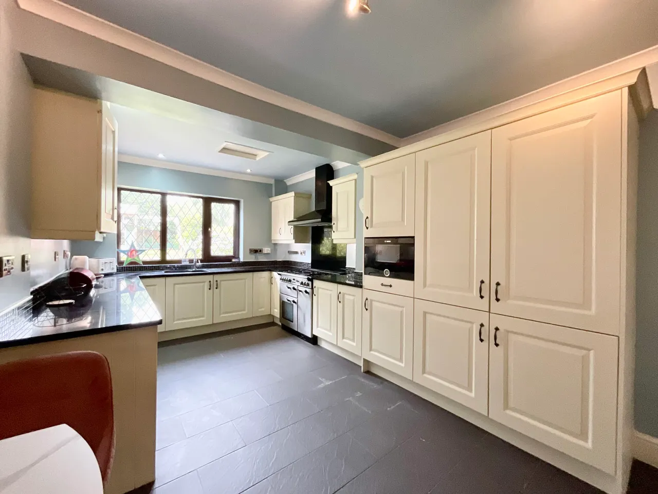 Sneyd Avenue, Newcastle, ST5, photo 5