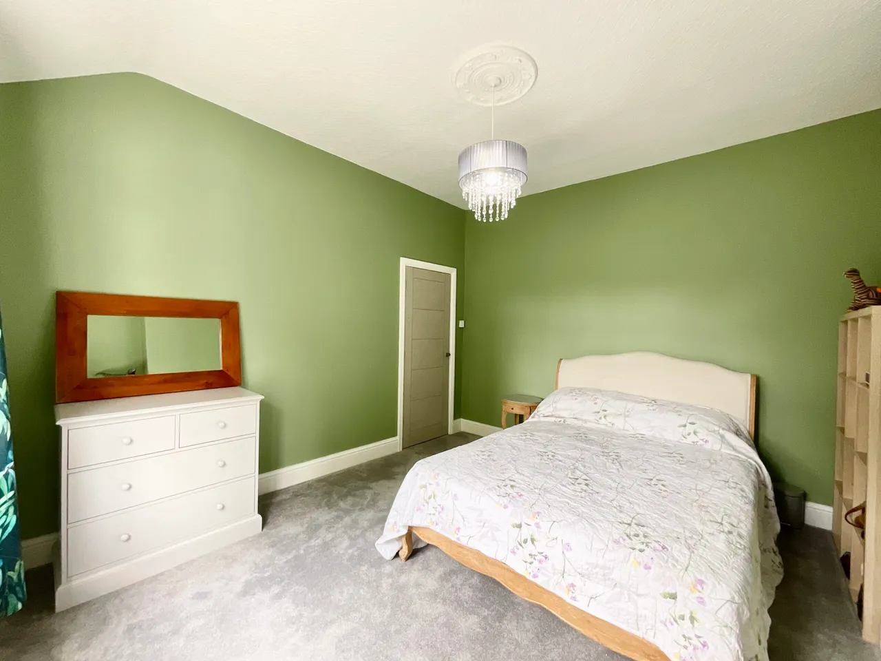 Sneyd Avenue, Newcastle, ST5, photo 32