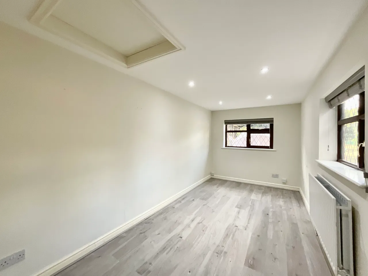 Sneyd Avenue, Newcastle, ST5, photo 15