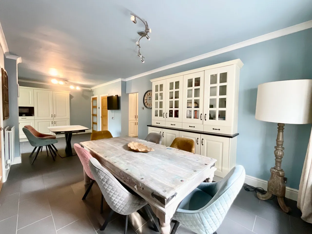 Sneyd Avenue, Newcastle, ST5, photo 22