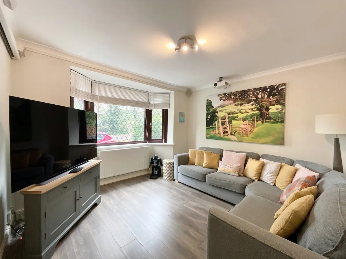 Sneyd Avenue, Newcastle, ST5, photo 7