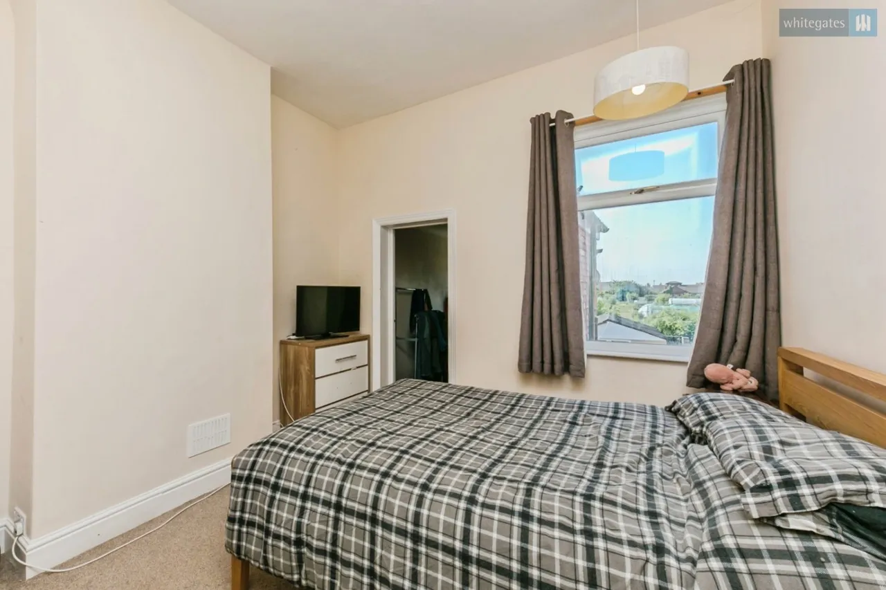 Gainsborough Road, Crewe, CW2, photo 12