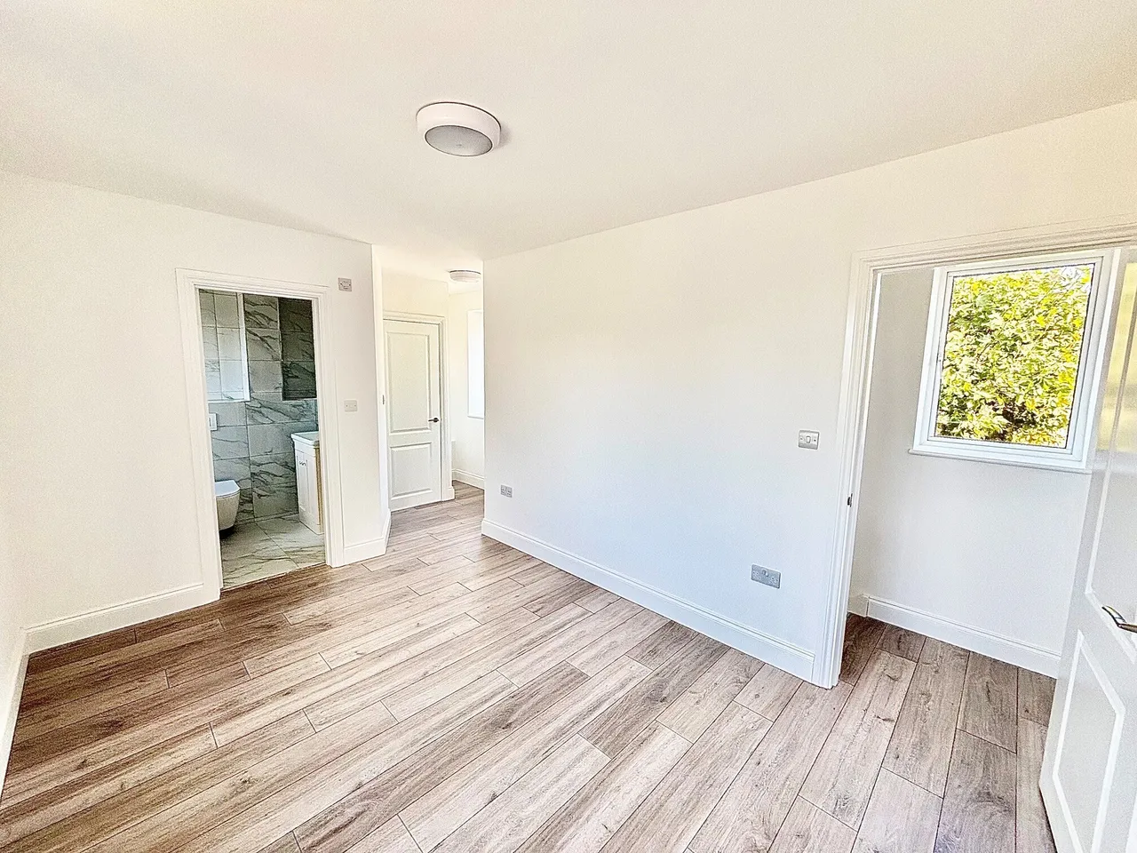 Wakefield Street, East Ham, E6, photo 5