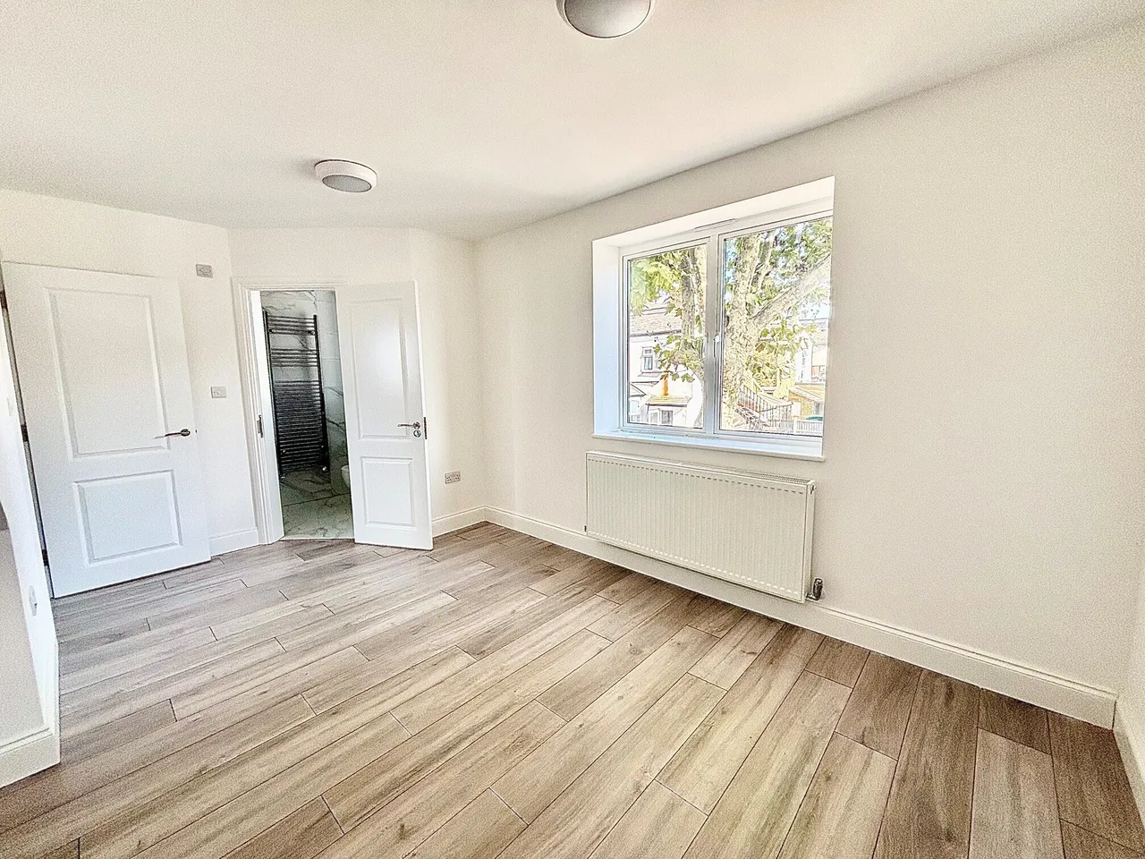 Wakefield Street, East Ham, E6, photo 8