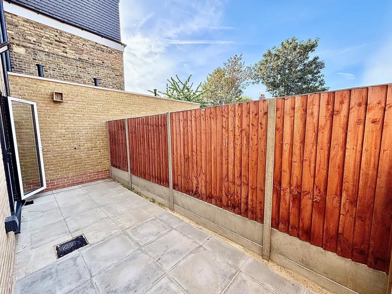 Wakefield Street, East Ham, E6, photo 12