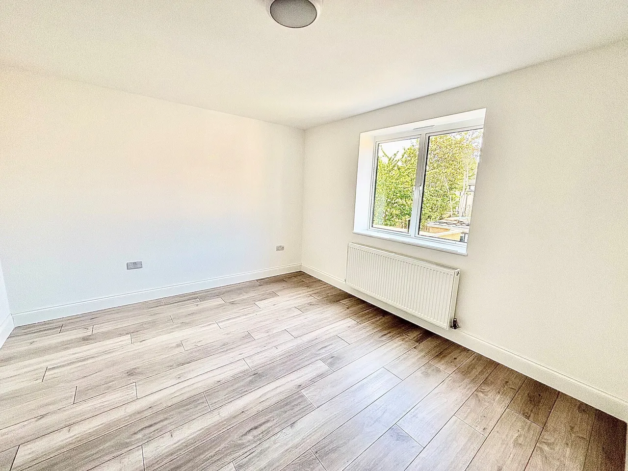 Wakefield Street, East Ham, E6, photo 9