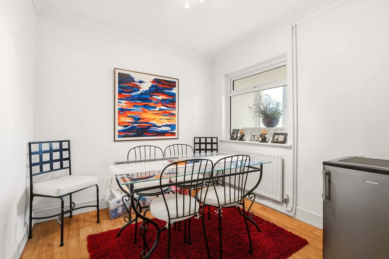 Elm Avenue, Caddington, LU1, photo 6