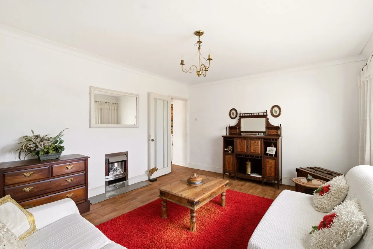 Elm Avenue, Caddington, LU1, photo 4