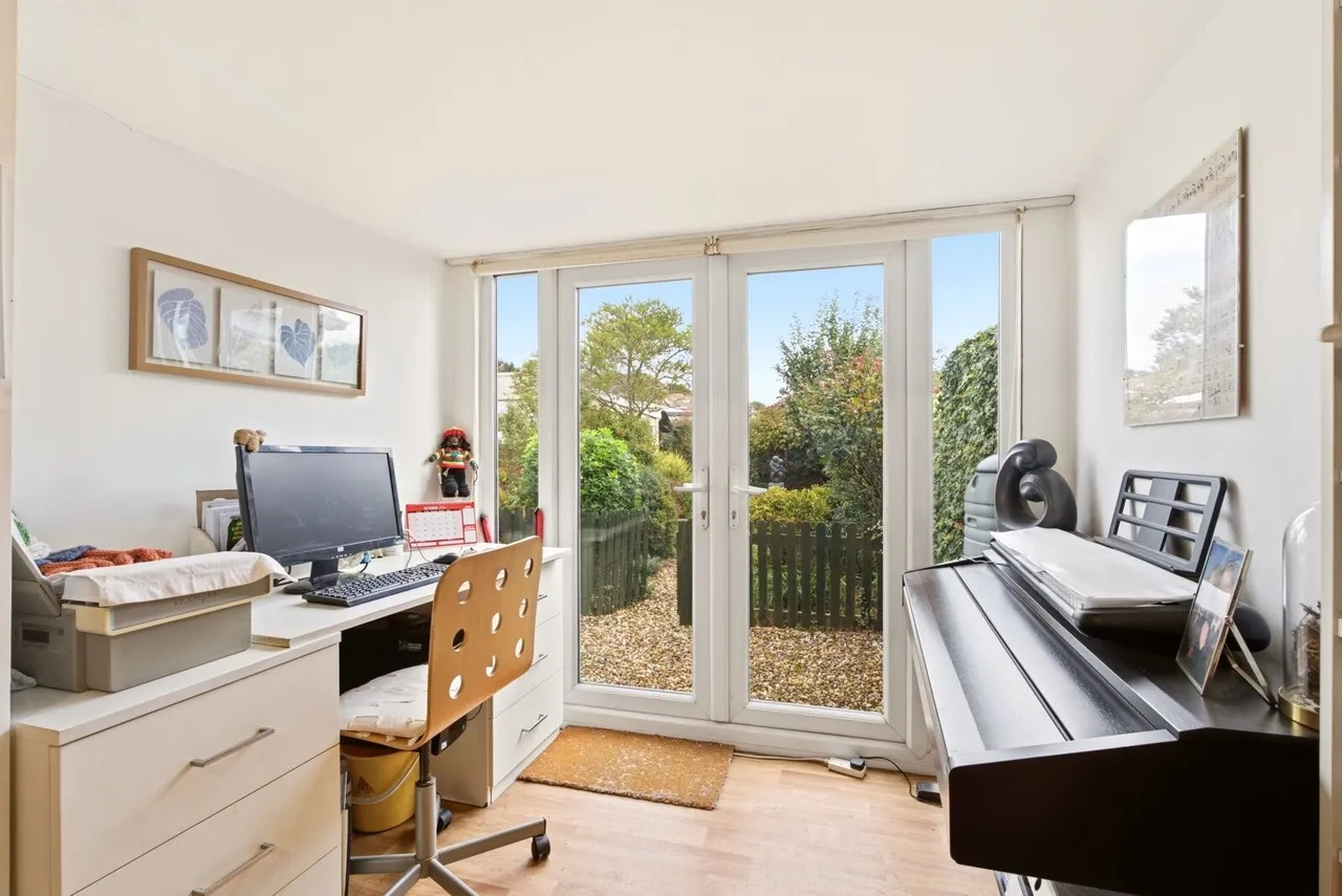 Elm Avenue, Caddington, LU1, photo 8