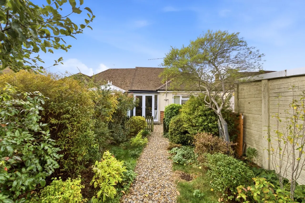 Elm Avenue, Caddington, LU1, photo 12