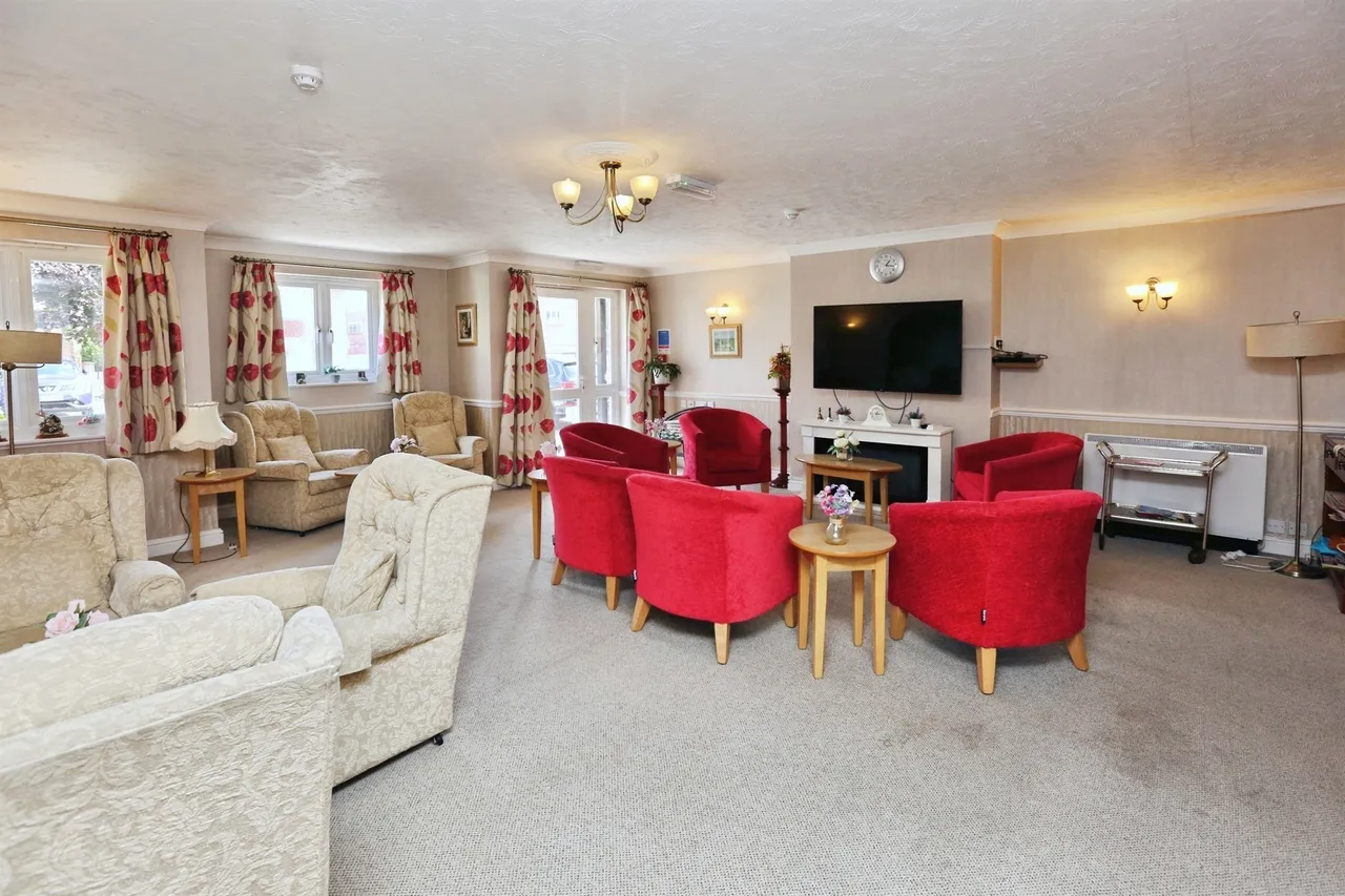 Westbury Road, Fareham, PO16, photo 10