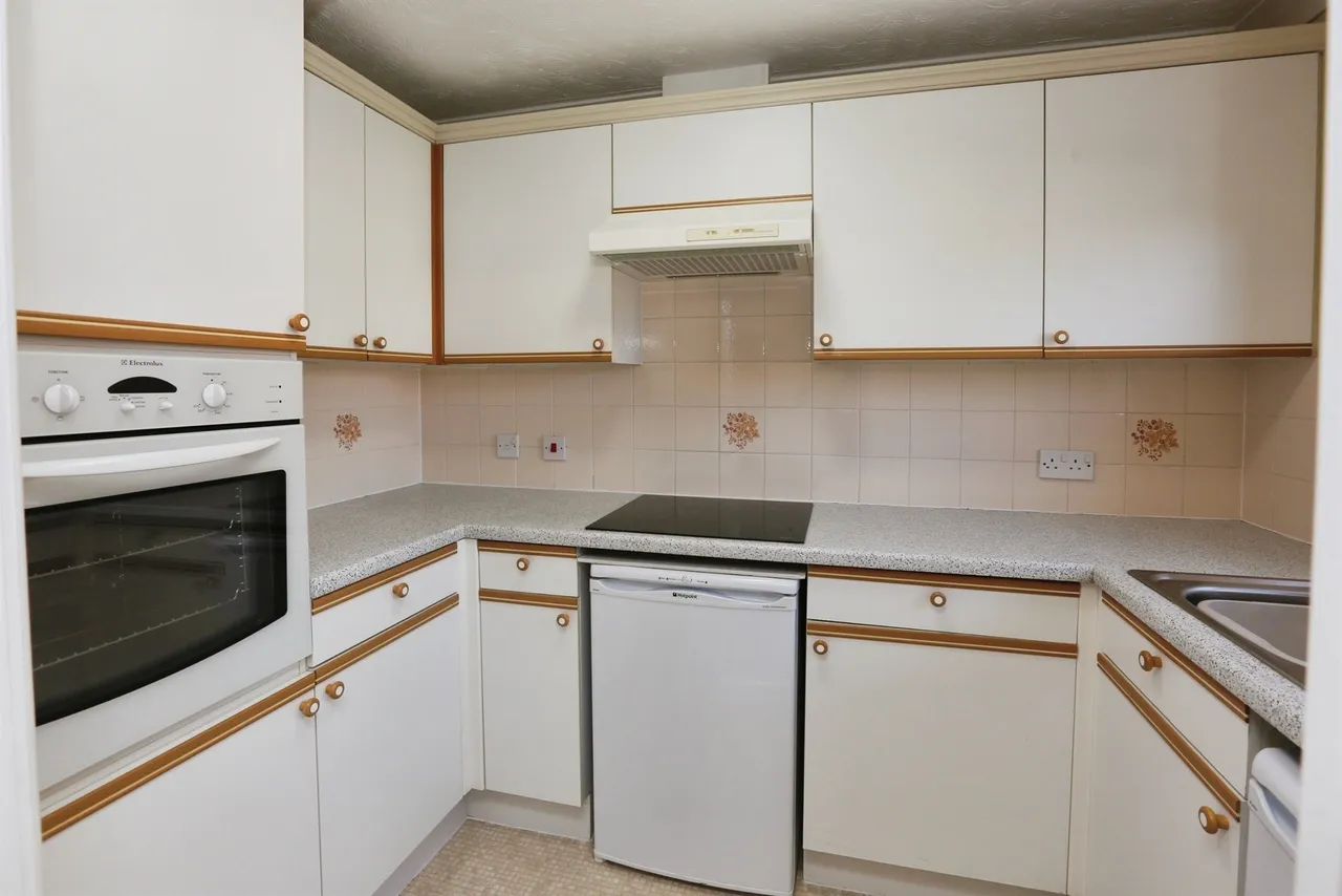 Westbury Road, Fareham, PO16, photo 5