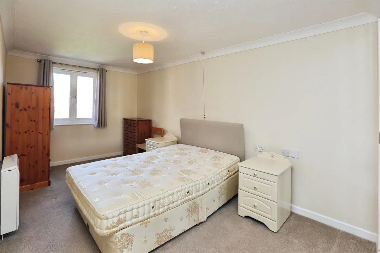 Westbury Road, Fareham, PO16, photo 8