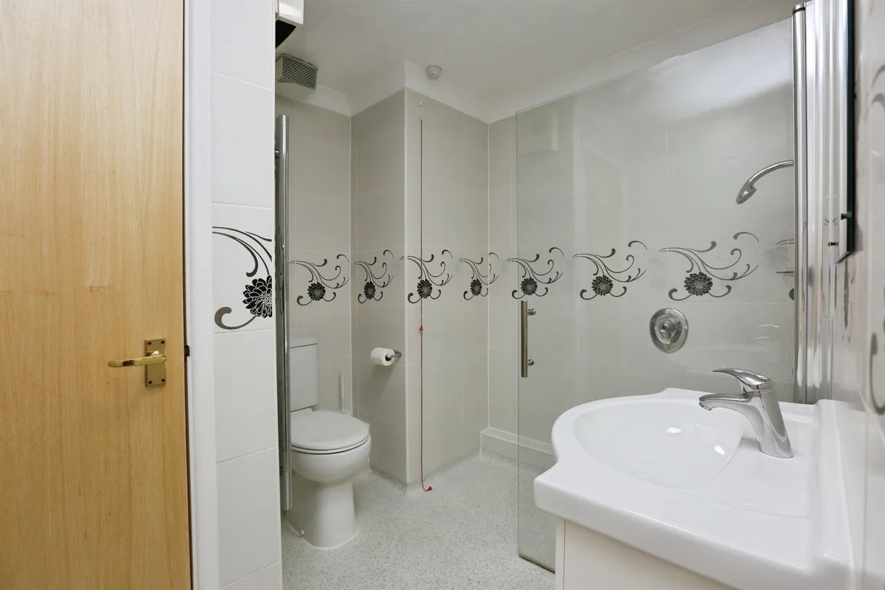 Westbury Road, Fareham, PO16, photo 7