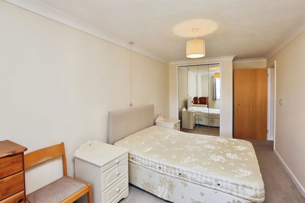 Westbury Road, Fareham, PO16, photo 6