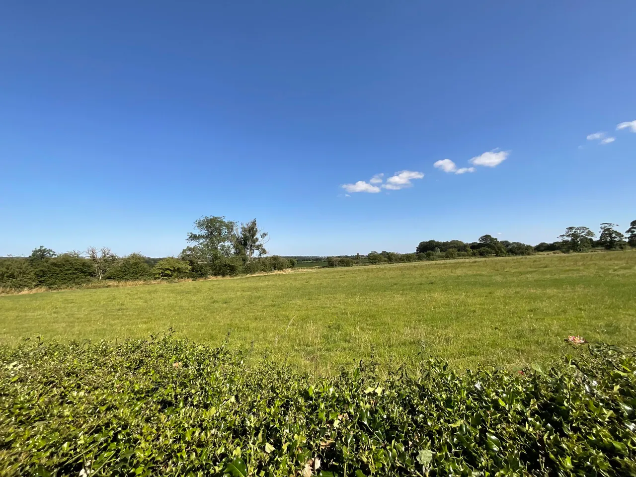 Stallington Road, Blythe Bridge, ST11, photo 27