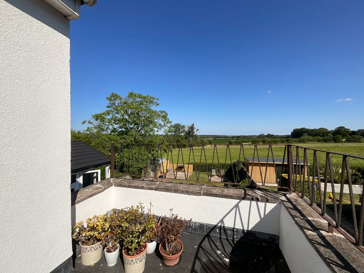 Stallington Road, Blythe Bridge, ST11, photo 26