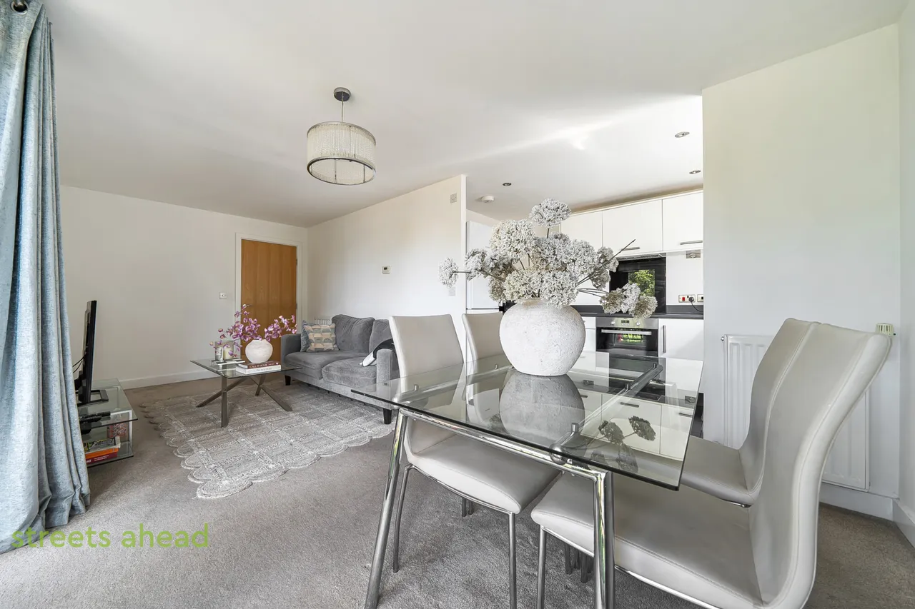 Watson Place, London, SE25, photo 19