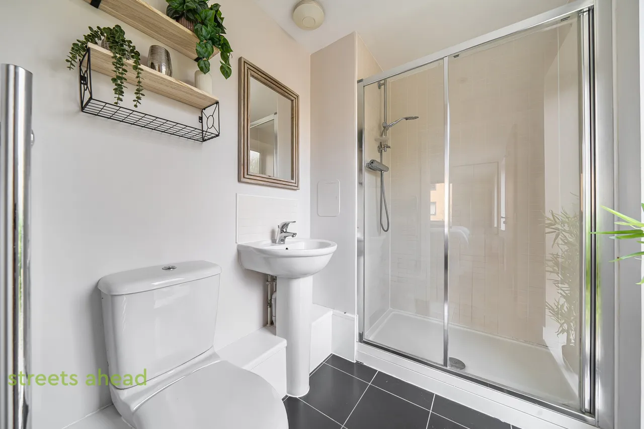 Watson Place, London, SE25, photo 7