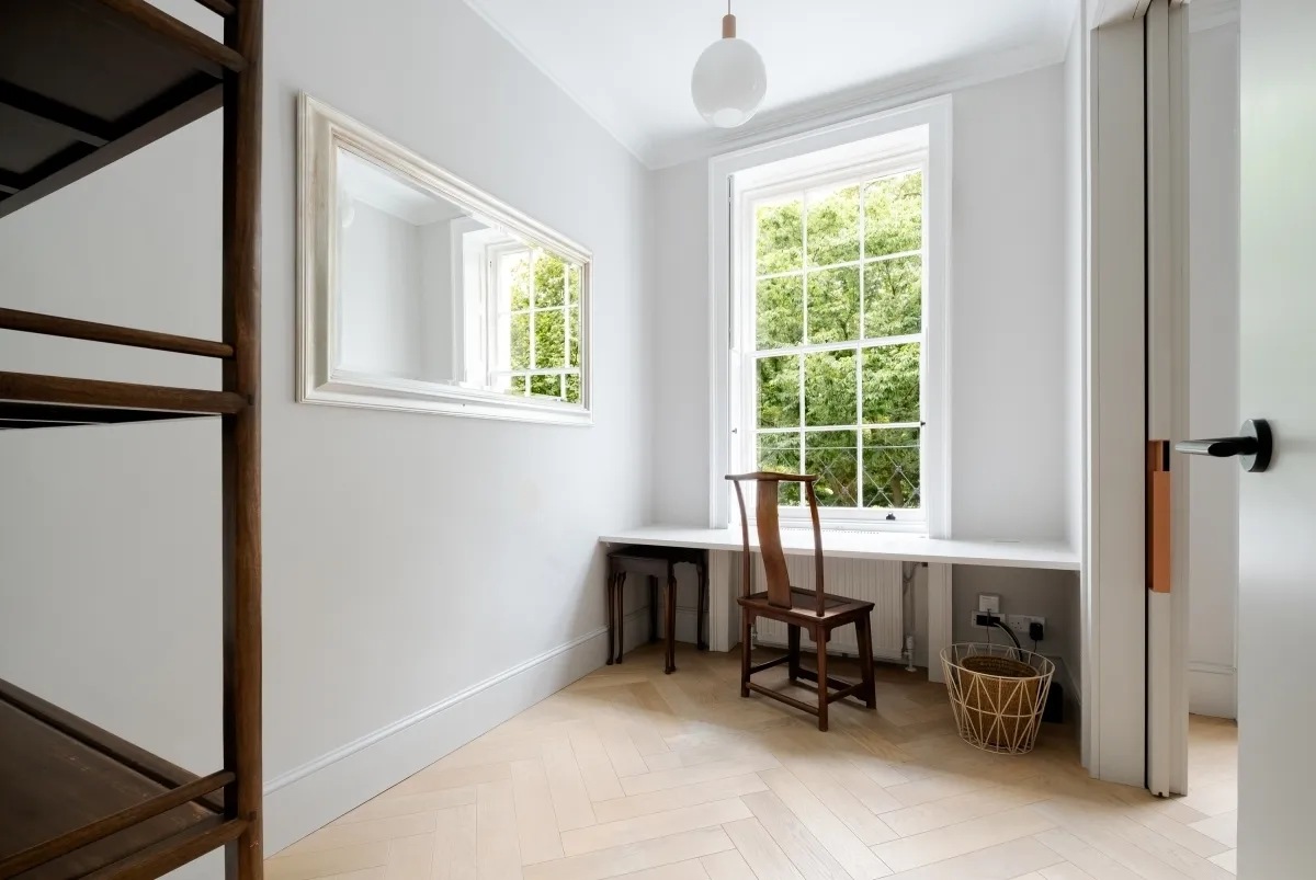 Highbury Terrace London N5, photo 7
