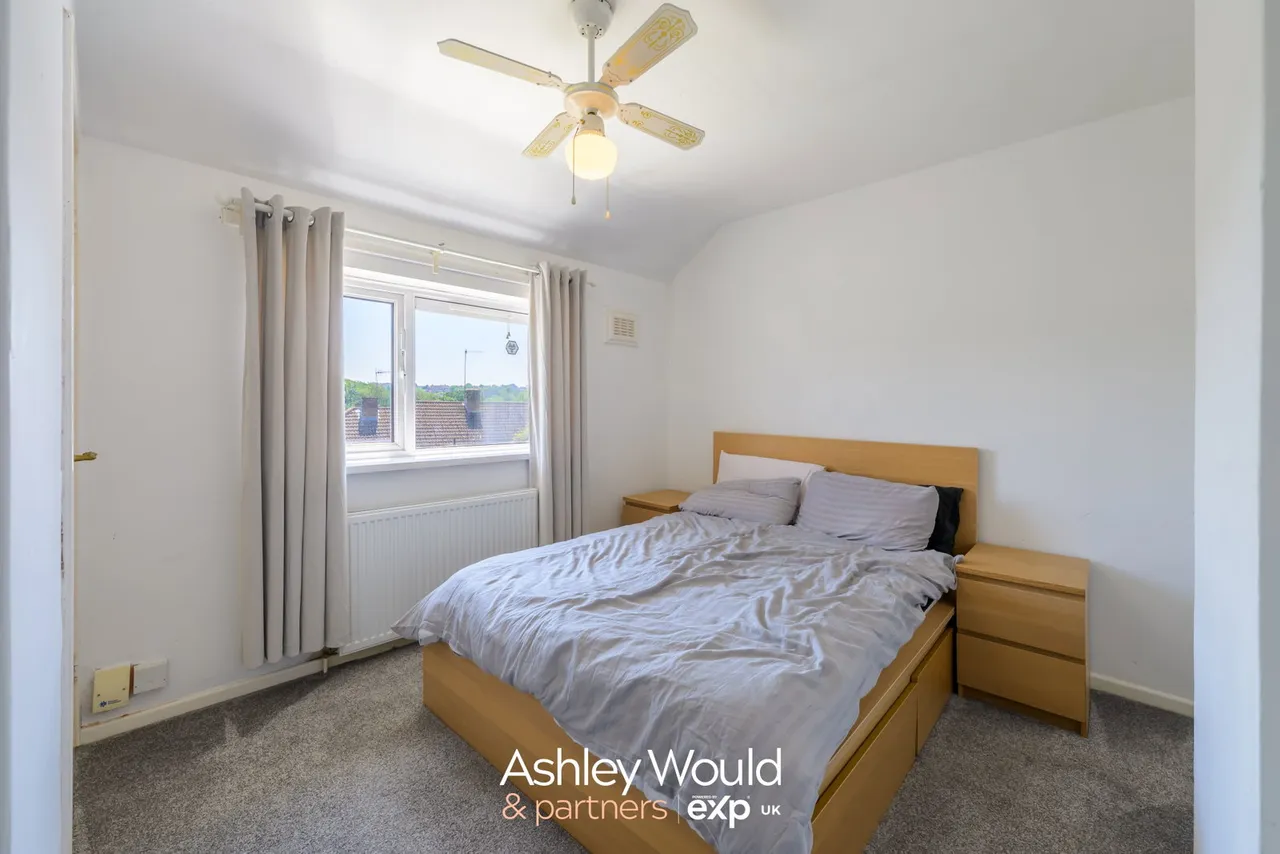 Timbertree Crescent, Cradley Heath, B64, photo 13