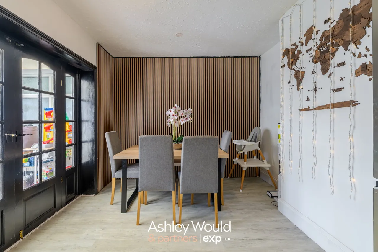 Timbertree Crescent, Cradley Heath, B64, photo 6