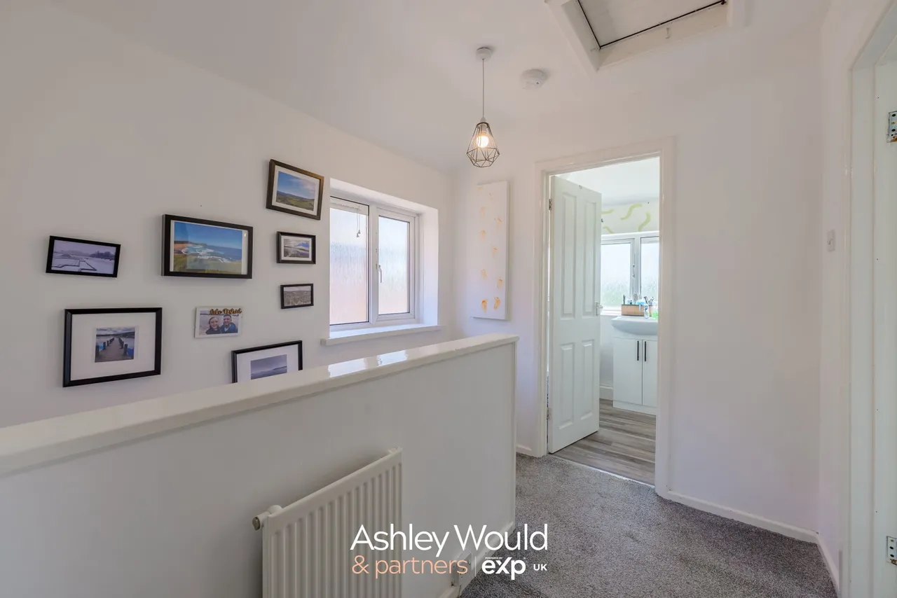 Timbertree Crescent, Cradley Heath, B64, photo 10