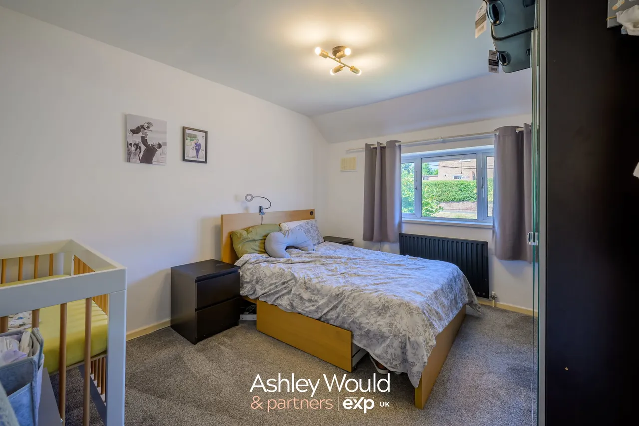 Timbertree Crescent, Cradley Heath, B64, photo 11
